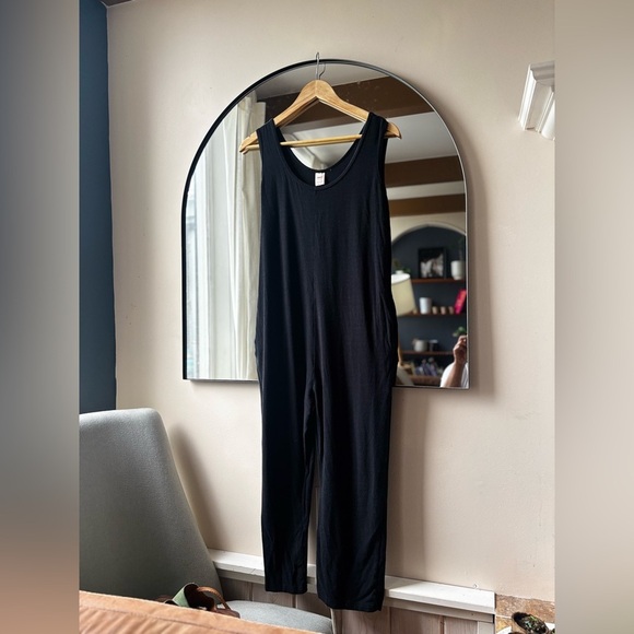 Smash + Tess | the Saturday romper | size xs - Picture 2 of 5